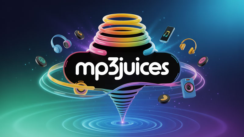 mp3juices