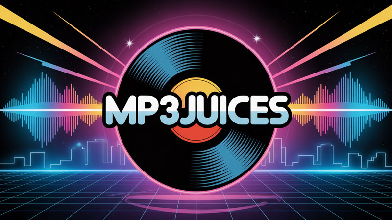 mp3juices