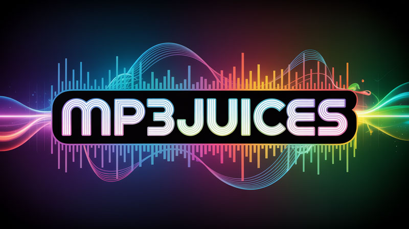mp3juices