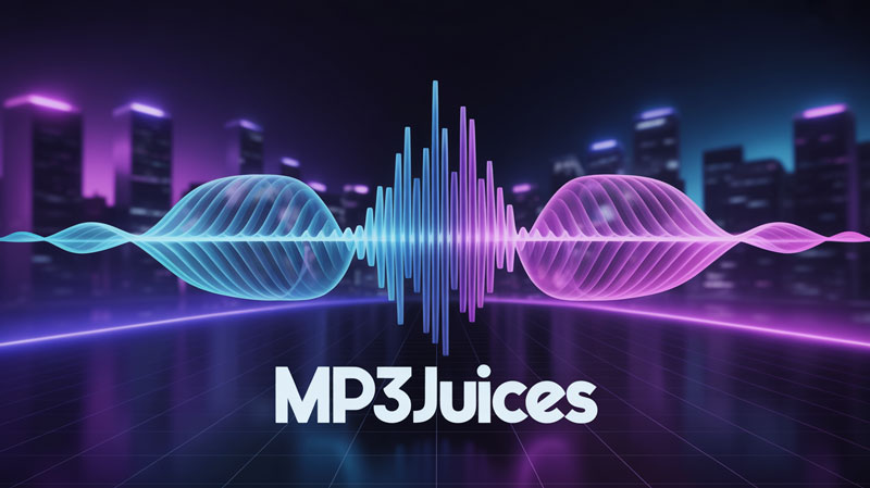 mp3juices